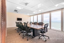 Regus | RECIFE, JCPM Trade Center – Boa Viagem - Pina