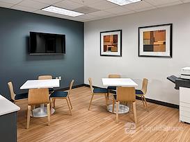 Regus | Toringdon