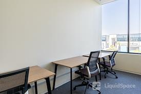 Regus | RIYADH, The Zone