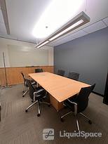 thinkspace - Redmond