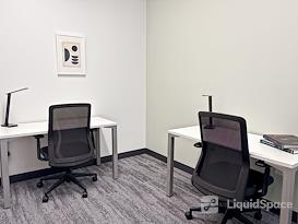 Regus | FL, Palm Harbor - US Hwy 19