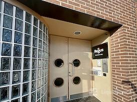 Regus | Wigan, Westward House