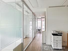 SPACES | Mexico City, Prado Sur