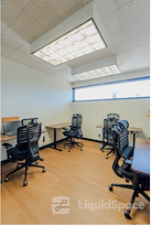 Horizons Cowork