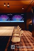 GPT Space&Co Queen and Collins