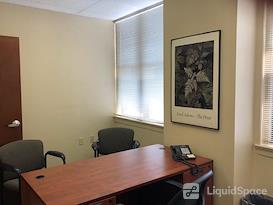 Palace Business Centres