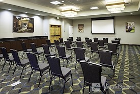 Residence Inn San Juan Capistrano