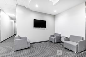 HQ || CA, Sacramento - Campus Commons (HQ)