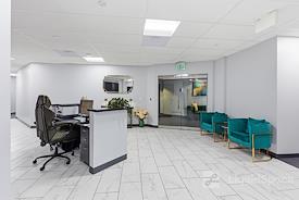 Perfect Office Linthicum Heights
