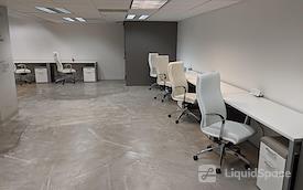 VenturePoint Broadway