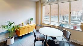 FORA | No.1 Aire Street