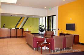 FalconX Global Innovation Partners LLC