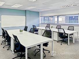 SPACES | CENTURION, SPACES, Byls Bridge