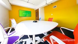 PYHEX | Work 1 - Santo Domingo