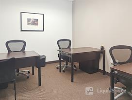 Regus | Hicksville