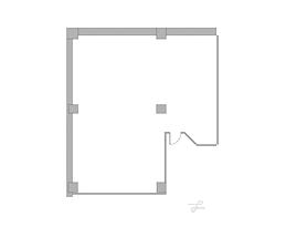 Boxer - Pavilion Towers