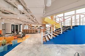 TaiKoo | Cityplaza 3