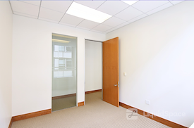 The Swig Company | The Mills Building