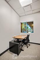 Willow Workplace