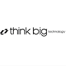 Logo of Think Big Technology