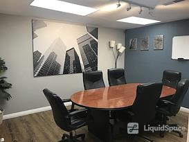 CML Studios'