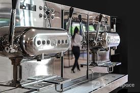 Workways Brussels Airport