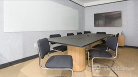 WeWork | 448 N LaSalle