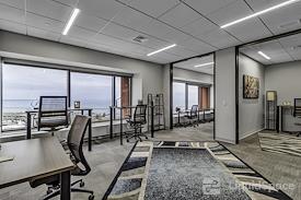 Serendipity Labs - Buffalo - Seneca One