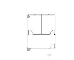 Boxer - One Century Centre