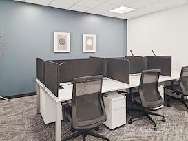Regus | WI, Franklin - Ballpark Dr