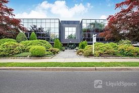 Office Suites of Darien