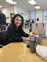 The Village Hive Duncan Mill