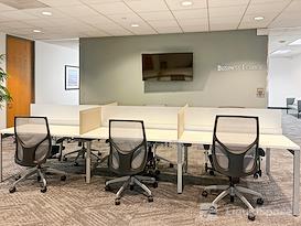 Regus | Koll Center Rancho Santa Margarita