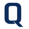 Logo of Quiet Corner @ Fairfield Inn Penn Station