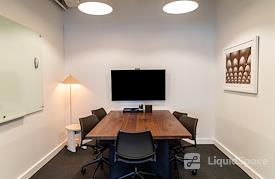 Industrious - Downtown - 101 Marietta St.