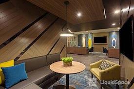 Courtyard by Marriott El Cajon