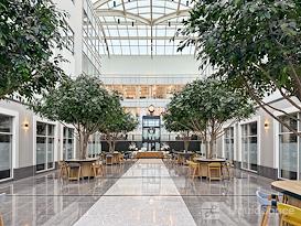 Regus | Boston - Newton