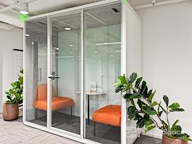 Regus | Hong Kong, China Hong Kong City Tower 3