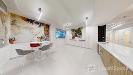 NomadWorks | 295 Madison 