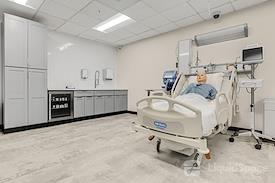 PRN Medical Solutions