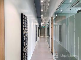 Regus | Cagayan de Oro, Downtown Tower