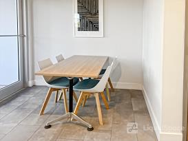 Regus | Neptune Beach - Marsh Point Rd
