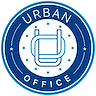 Logo of Urban Office - Medical Center