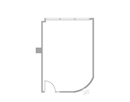 Boxer - 3033 Chimney Rock