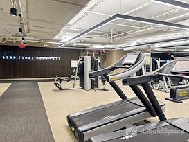 Regus | Franklin Square