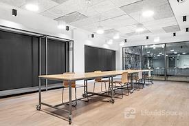 Copernico | Milan, Martesana Copernico