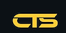 Logo of Compelling Private Office