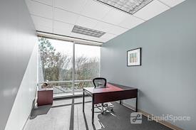 Regus | Glenridge