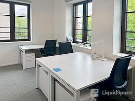 SPACES | Milan, Piazza Vetra