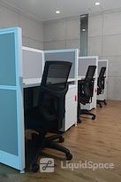 Leopalace21 Philippines Inc.